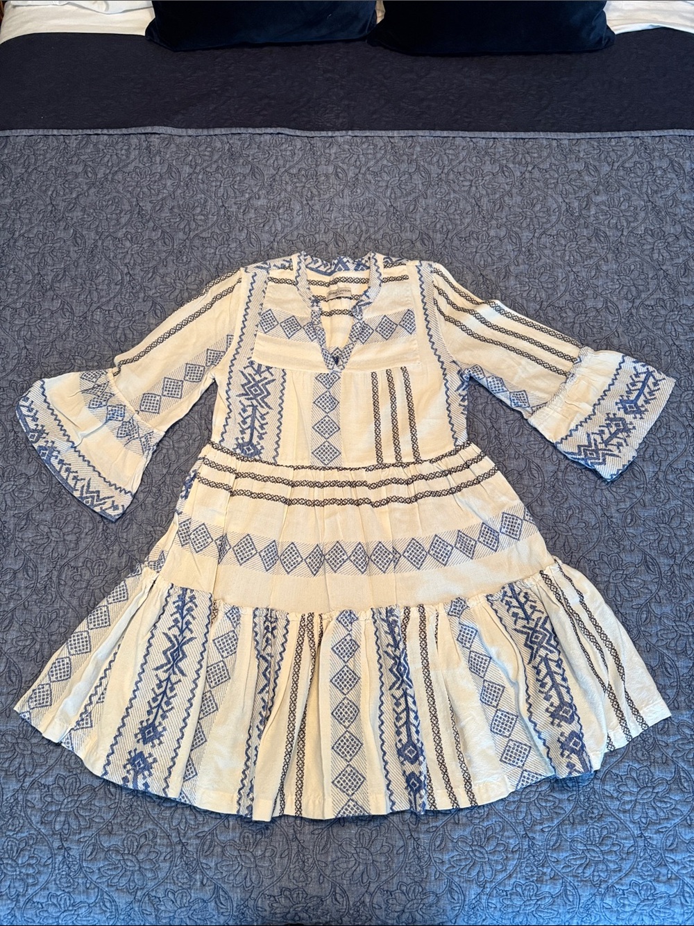 Boutique Women’s Dress
